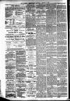 Donegal Independent Saturday 08 March 1890 Page 2