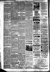 Donegal Independent Saturday 08 March 1890 Page 4