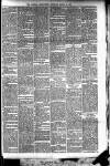 Donegal Independent Saturday 22 March 1890 Page 3