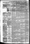 Donegal Independent Saturday 29 March 1890 Page 2
