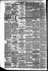 Donegal Independent Saturday 19 April 1890 Page 2