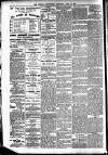 Donegal Independent Saturday 26 April 1890 Page 2