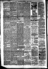 Donegal Independent Saturday 26 April 1890 Page 4