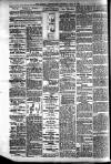 Donegal Independent Saturday 31 May 1890 Page 2