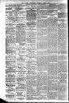 Donegal Independent Saturday 21 June 1890 Page 2
