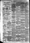 Donegal Independent Saturday 28 June 1890 Page 2