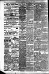 Donegal Independent Saturday 12 July 1890 Page 2