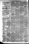 Donegal Independent Saturday 19 July 1890 Page 2