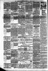 Donegal Independent Saturday 26 July 1890 Page 2