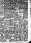 Donegal Independent Saturday 26 July 1890 Page 3