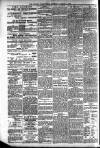 Donegal Independent Saturday 02 August 1890 Page 2