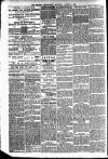 Donegal Independent Saturday 09 August 1890 Page 2