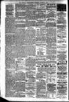 Donegal Independent Saturday 09 August 1890 Page 4