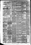 Donegal Independent Saturday 16 August 1890 Page 2