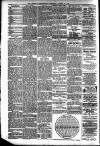 Donegal Independent Saturday 16 August 1890 Page 4