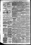 Donegal Independent Saturday 30 August 1890 Page 2