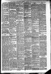 Donegal Independent Saturday 30 August 1890 Page 3