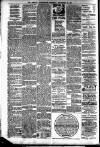 Donegal Independent Saturday 13 September 1890 Page 4