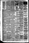 Donegal Independent Saturday 20 September 1890 Page 4