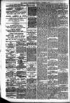 Donegal Independent Saturday 04 October 1890 Page 2
