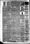 Donegal Independent Saturday 04 October 1890 Page 4