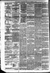 Donegal Independent Saturday 11 October 1890 Page 2