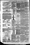 Donegal Independent Saturday 18 October 1890 Page 2