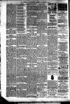Donegal Independent Saturday 18 October 1890 Page 4