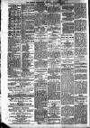 Donegal Independent Saturday 01 November 1890 Page 2