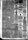 Donegal Independent Saturday 01 November 1890 Page 4
