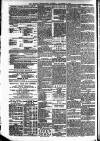 Donegal Independent Saturday 08 November 1890 Page 2