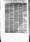 Donegal Independent Saturday 08 November 1890 Page 6