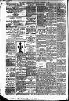 Donegal Independent Saturday 15 November 1890 Page 2