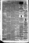 Donegal Independent Saturday 15 November 1890 Page 4