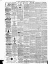 Donegal Independent Saturday 17 January 1891 Page 2