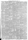 Donegal Independent Saturday 17 January 1891 Page 3