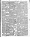 Donegal Independent Saturday 31 January 1891 Page 3