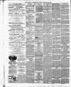 Donegal Independent Friday 20 February 1891 Page 2