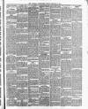 Donegal Independent Friday 20 February 1891 Page 3