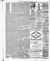 Donegal Independent Friday 20 February 1891 Page 4