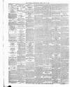 Donegal Independent Friday 22 May 1891 Page 2