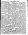 Donegal Independent Friday 22 May 1891 Page 3