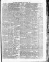 Donegal Independent Friday 01 January 1892 Page 3