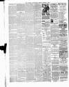 Donegal Independent Friday 01 January 1892 Page 4