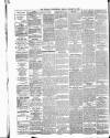 Donegal Independent Friday 29 January 1892 Page 2