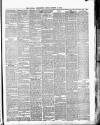 Donegal Independent Friday 29 January 1892 Page 3