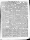 Donegal Independent Friday 13 January 1893 Page 3