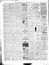 Donegal Independent Friday 13 January 1893 Page 4
