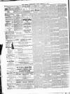 Donegal Independent Friday 10 February 1893 Page 2