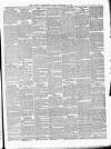 Donegal Independent Friday 10 February 1893 Page 3